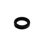 Audi Oil Pump Seal - Genuine Audi VW 079103051J
