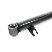 BMW Shock Absorber - Genuine BMW 33526867865