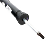 BMW Shock Absorber - Genuine BMW 33526867865