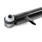 BMW Shock Absorber - Genuine BMW 33526867866