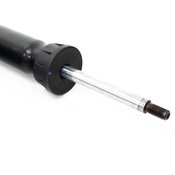 BMW Shock Absorber - Genuine BMW 33526867866