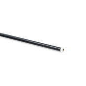 BMW Pipe (M12-M12957mm) - Genuine BMW 34326755310