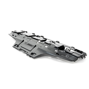 BMW Bumper Cover Reinforcement - Genuine BMW 51127285563