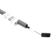 BMW Bowden Cable Front - Genuine BMW 51217281604