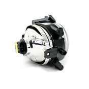 BMW Fog Light - ZKW 63176900221