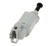 Audi VW Clutch Switch - FAE 1J0927189C