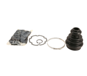 VW CV Joint Boot Kit - EMPI 7D0498201