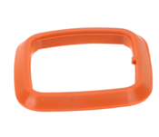 VW Intake Manifold Gasket - Elwis 03H133237J