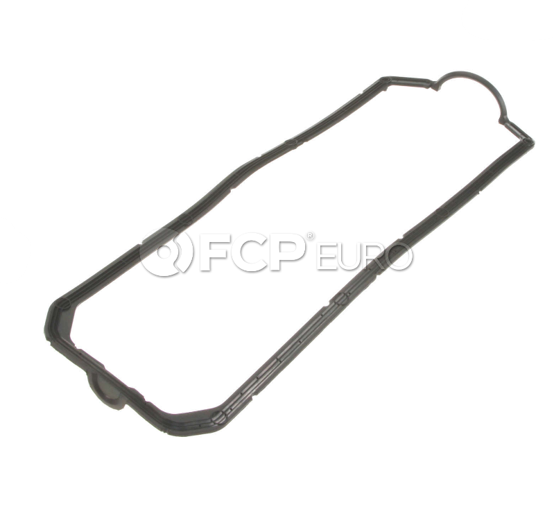 VW Valve Cover Gasket - Elwis 028103483H