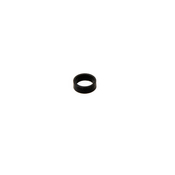 Porsche Fuel Injector Seal - Elring 005.980