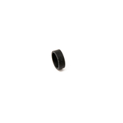 Porsche Fuel Injector Seal - Elring 005.980