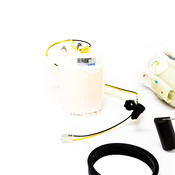 Porsche Fuel Pump and Fuel Level Sending Unit Kit - Genuine Porsche 996FUELKT3