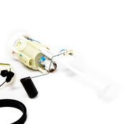 Porsche Fuel Pump and Fuel Level Sending Unit Kit - Genuine Porsche 996FUELKT3