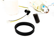 Porsche Fuel Pump and Fuel Level Sending Unit Kit - Genuine Porsche 996FUELKT3