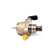 Porsche Direct Injection High Pressure Fuel Pump - Genuine Porsche PAC127027