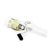 Porsche Fuel Tank Sending Unit - Genuine Porsche 99662083203