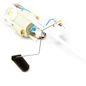 Porsche Fuel Tank Sending Unit - Genuine Porsche 99662083203