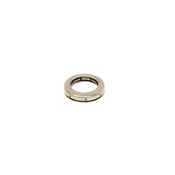 Porsche Fuel Injector Spacer - Genuine Porsche 9A111052001