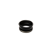 Porsche Fuel Injector Boot - Genuine Porsche 9A111052402