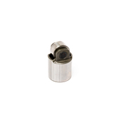 Audi VW Porsche Fuel Pump Cam Follower - Genuine VW 03H127307A