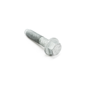 MINI Engine Mount Bolt - Genuine MINI 07119906187