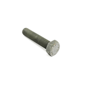 BMW Hex Bolt (M12X15X55) - Genuine BMW 07119911704