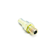 BMW Connector (M12) - Genuine BMW 11121740396
