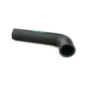 BMW Hose (Asc+T) - Genuine BMW 13541747471
