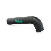 BMW Hose (Asc+T) - Genuine BMW 13541747471