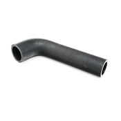 BMW Hose (Asc+T) - Genuine BMW 13541747471