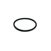 BMW O-Ring (40X3) - Genuine BMW 34511159421