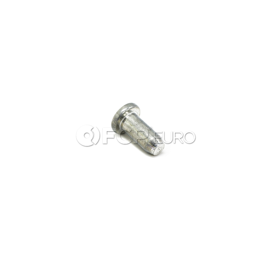 BMW Pin - Genuine BMW 51419132338 | FCP Euro