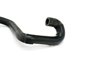 BMW Hose F Water Valve And Engine Return - Genuine BMW 64218378611