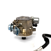 Porsche Direct Injection High Pressure Fuel Pump Kit - Genuine Porsche 955HPFPKT1