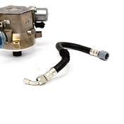 Porsche Direct Injection High Pressure Fuel Pump Kit - Genuine Porsche 955HPFPKT1