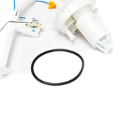 Porsche Fuel Pump Kit - Genuine Porsche 98762013102KT