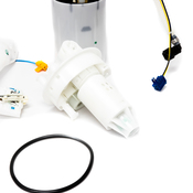 Porsche Fuel Pump Kit - Genuine Porsche 98762013102KT