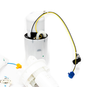 Porsche Fuel Pump Kit - Genuine Porsche 98762013102KT