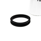 Porsche Fuel Pump Kit - Genuine Porsche 996FUELKT4