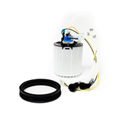 Porsche Fuel Pump Kit - Genuine Porsche 996FUELKT6