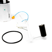 Porsche Fuel Pump Kit - Genuine Porsche 99762014102KT
