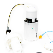 Porsche Fuel Pump Kit - Genuine Porsche 99762014102KT