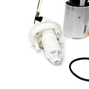 Porsche Fuel Pump Kit - Genuine Porsche 99762014102KT
