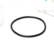 Porsche Fuel Pump Kit - Genuine Porsche 99762014102KT
