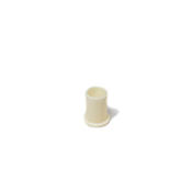 Porsche Engine Camshaft Plug - Genuine Porsche 94810511400