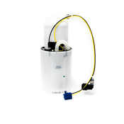 Porsche Fuel Pump Assembly - Genuine Porsche 98762013102