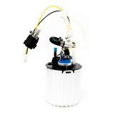 Porsche Fuel Pump Assembly - Genuine Porsche 99662010300