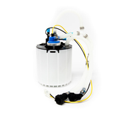 Porsche Fuel Pump Assembly - Genuine Porsche 99662013300