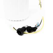 Porsche Fuel Pump Assembly - Genuine Porsche 99662013300
