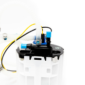 Porsche Fuel Pump Assembly - Genuine Porsche 99662013300